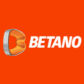 betano-1 (1)