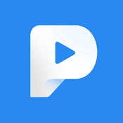 playpix_logo
